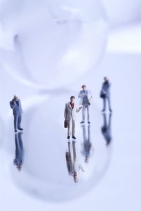 企业建站网络会议技巧